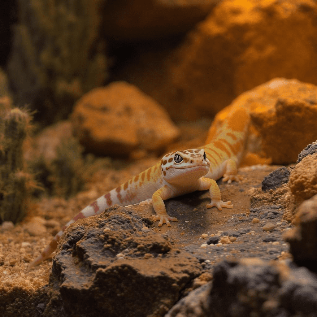 découvrez tout ce qu'il faut savoir sur le poids du gecko léopard et ses besoins nutritionnels en 2025. apprenez à bien nourrir votre reptile pour assurer sa santé et son bien-être.