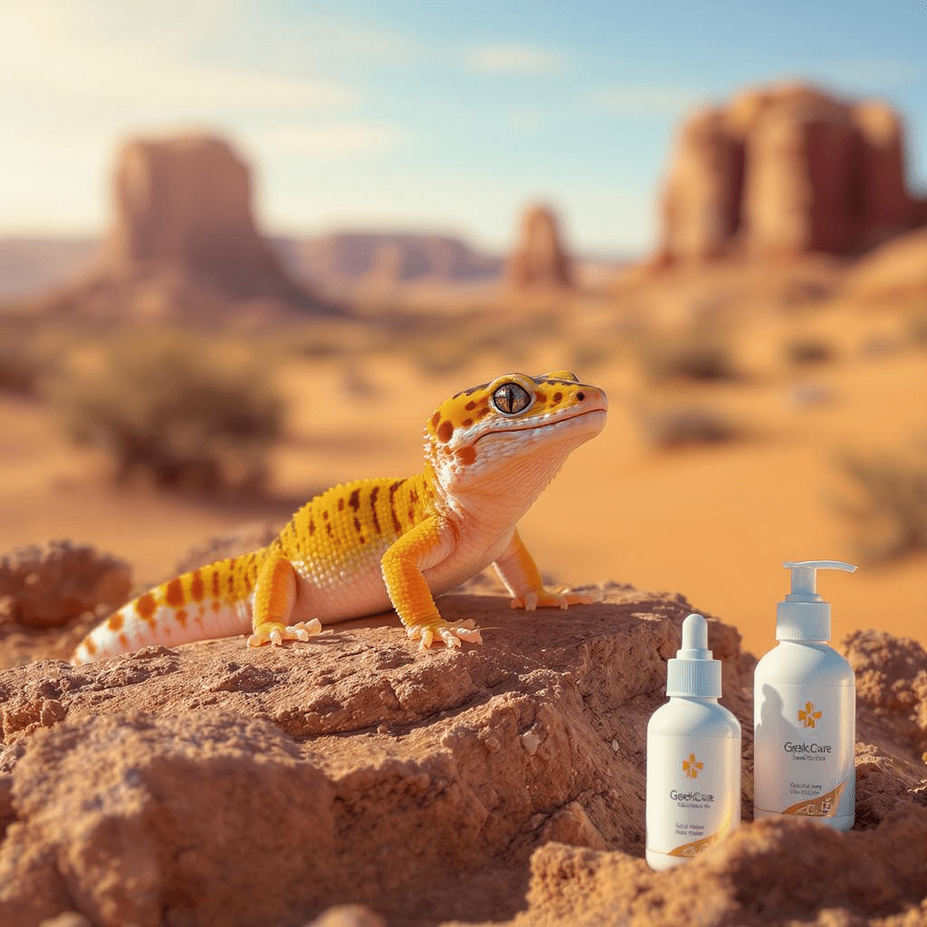 découvrez dans cet article les prix actuels des geckos léopards en 2025, les facteurs influençant leur coût et des conseils pour bien choisir votre reptile. informez-vous sur les tendances du marché pour prendre une décision éclairée.