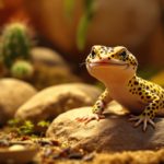 découvrez les raisons courantes pour lesquelles votre gecko léopard peut refuser de s'alimenter. nos conseils vous aideront à identifier les problèmes de santé, le stress ou les facteurs environnementaux pouvant affecter l'appétit de votre reptile.